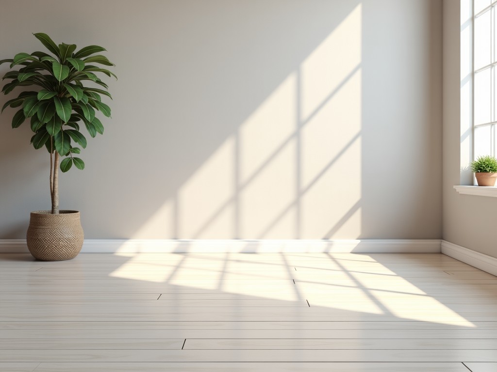 3D Picket Porcelain Tiles Exporter