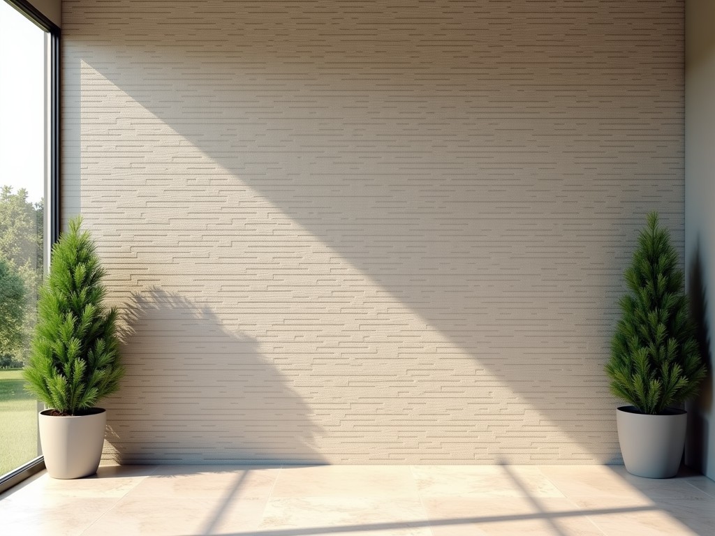 Top Supplier Architectural Stone Wall Tiles