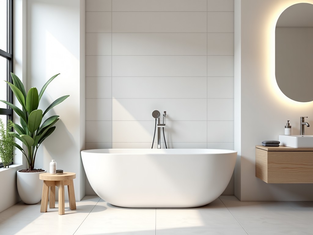Bathroom Ceramic Wall And Floor Tiles Factory Direct