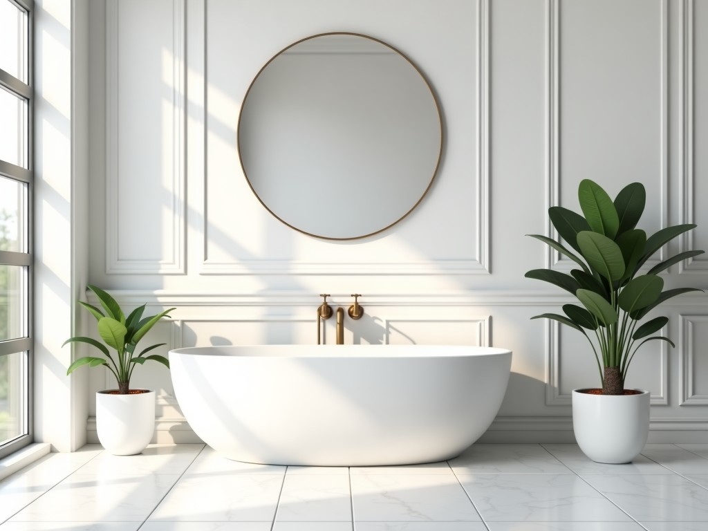 Carrara Look Tile Supplier