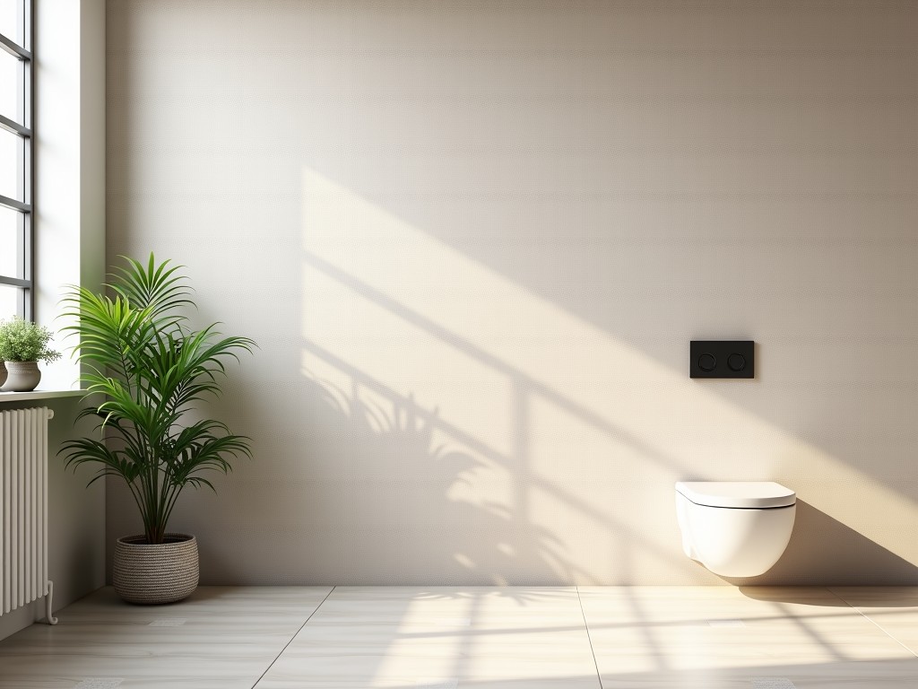 Ceramic Wall Tiles Supplier