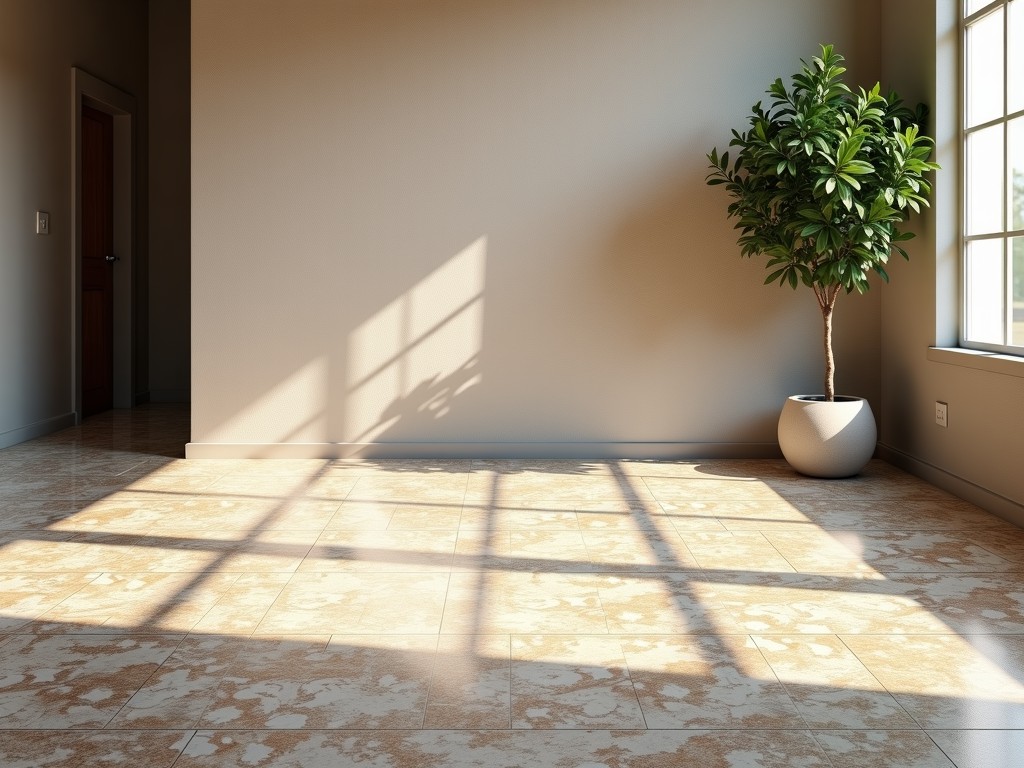Cheap Decorative Terrazzo Tiles