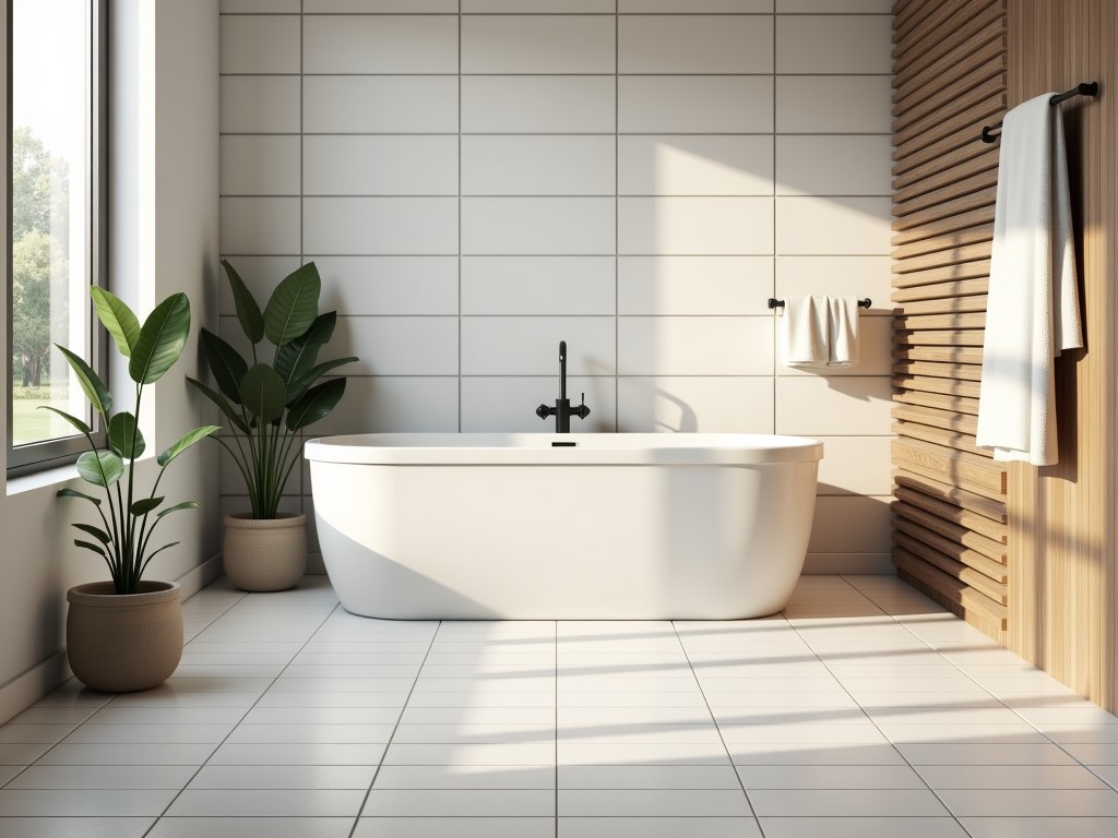 Full Body Porcelain Tiles B2B Buy