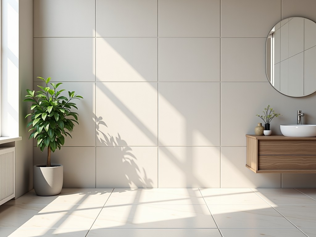 Glazed Porcelain Tiles 30X60Cm B2B Buy