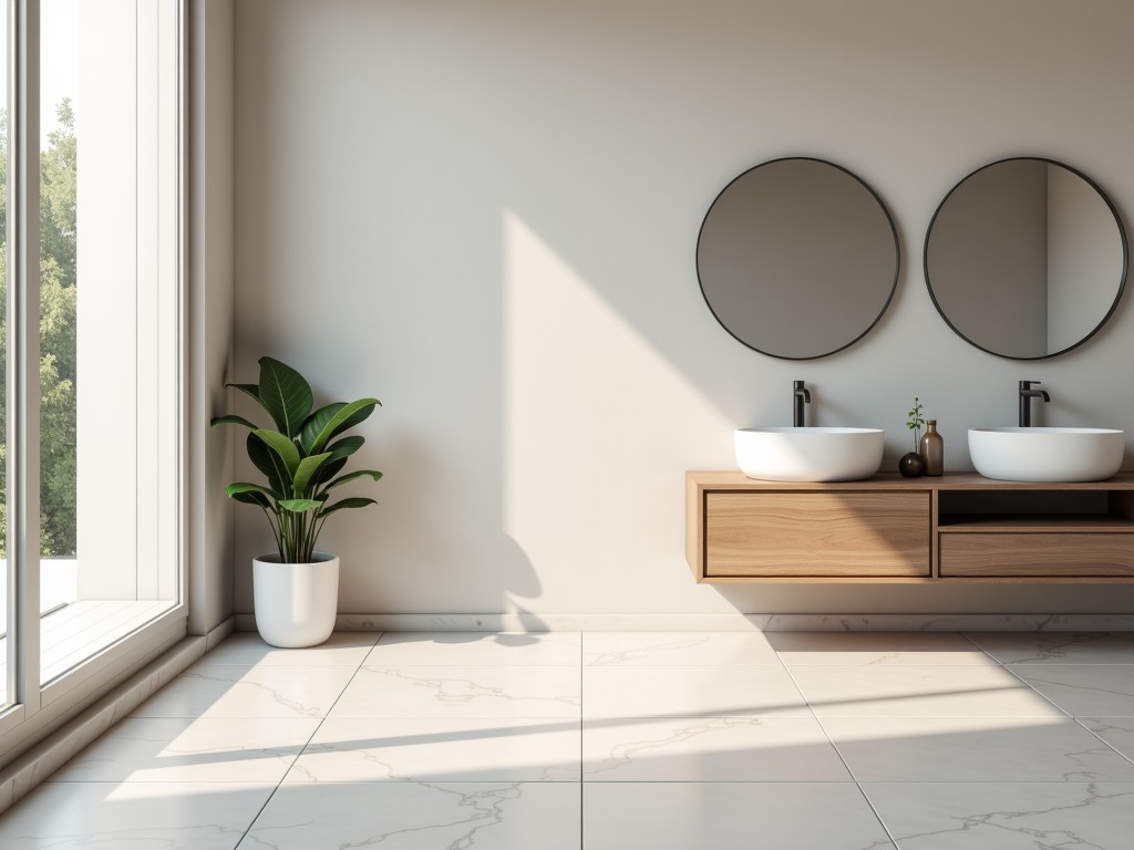 Top Supplier Matte Porcelain Tiles