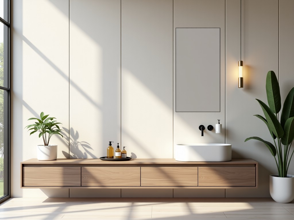 Matte Wall Tiles Supplier