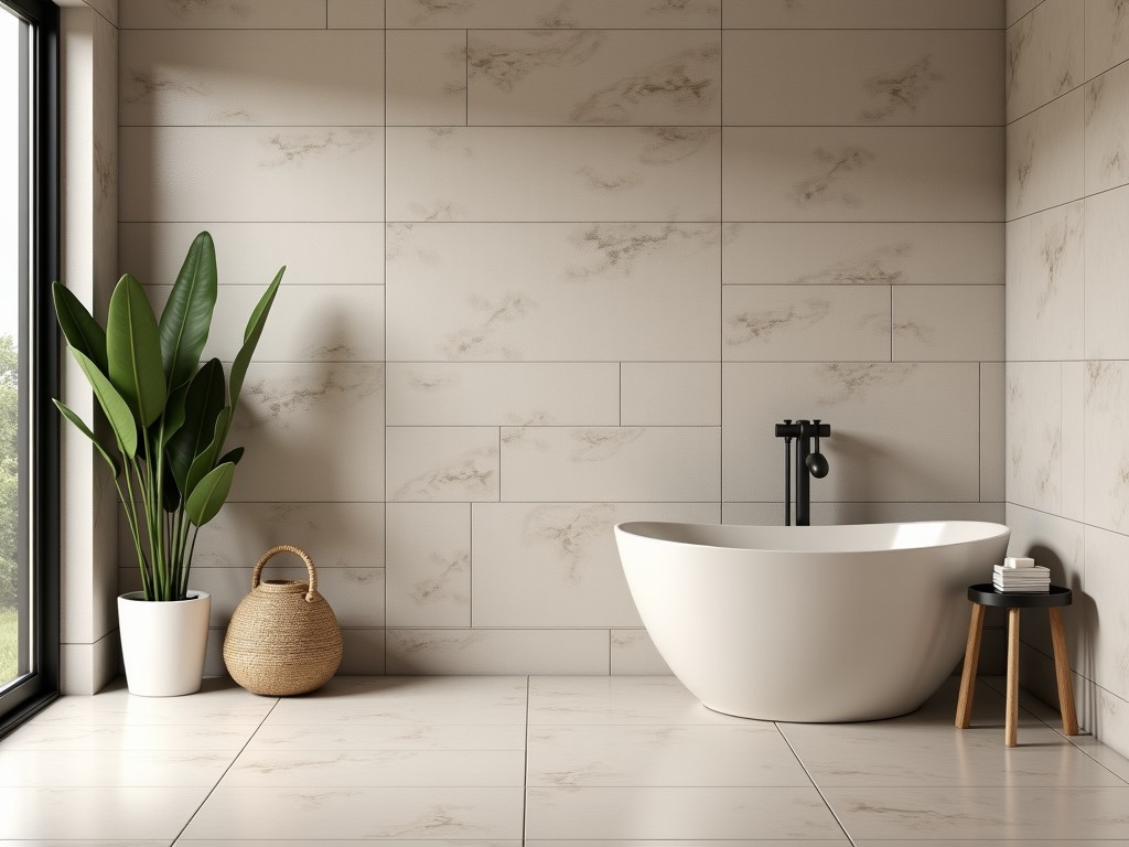 B2B Buy Natural Stone Look Tile
