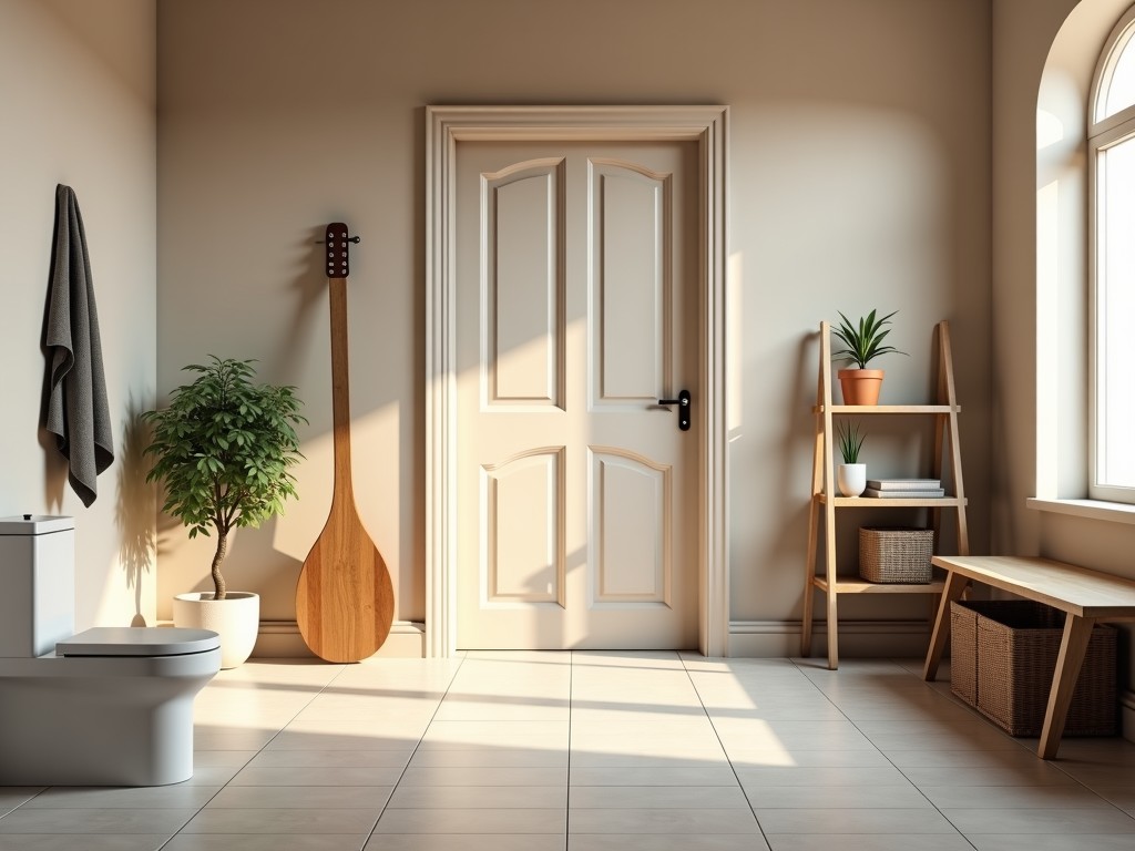 B2B Buy New Tiles Design For Hall