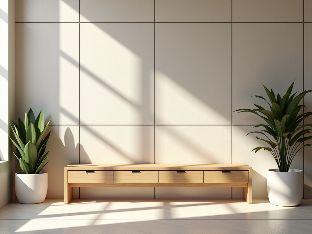 Oem Hotel Wall Tiles