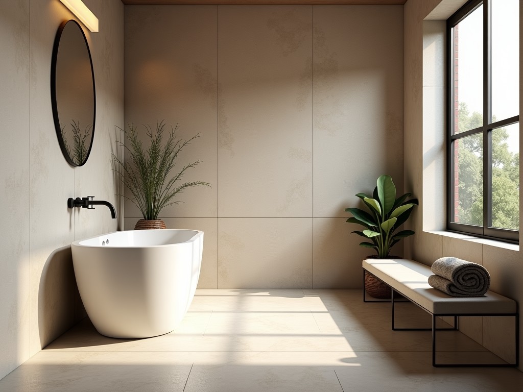 B2B Supplier Precision Stone Tile Solutions for High-Performance