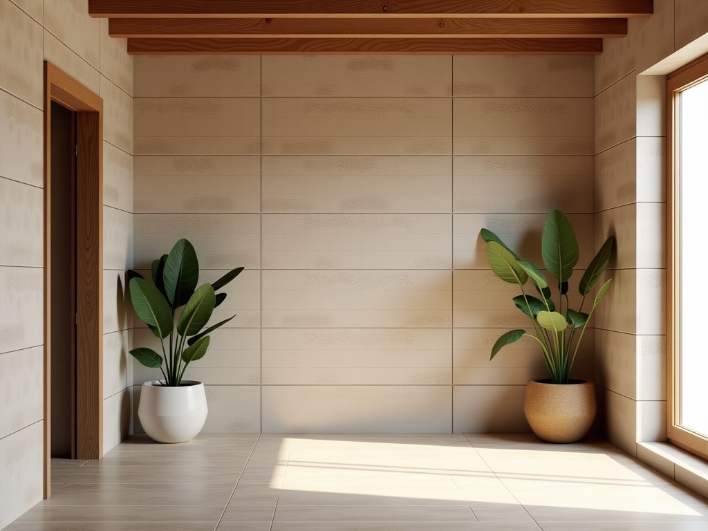 Factory Direct Sandstone Look Tiles