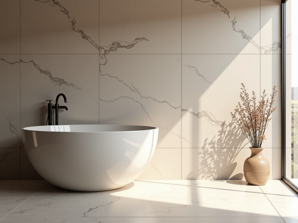 Sintered Stone Slabs Supplier