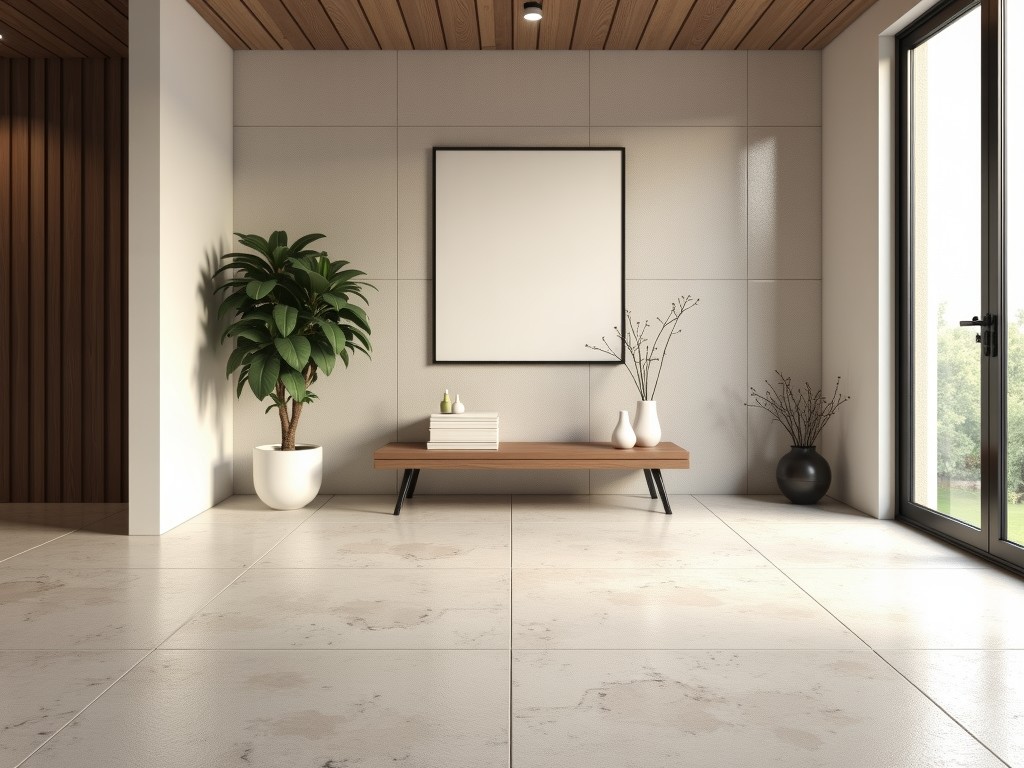 Factory Sale Terrazzo Look Tiles For Wall Floor