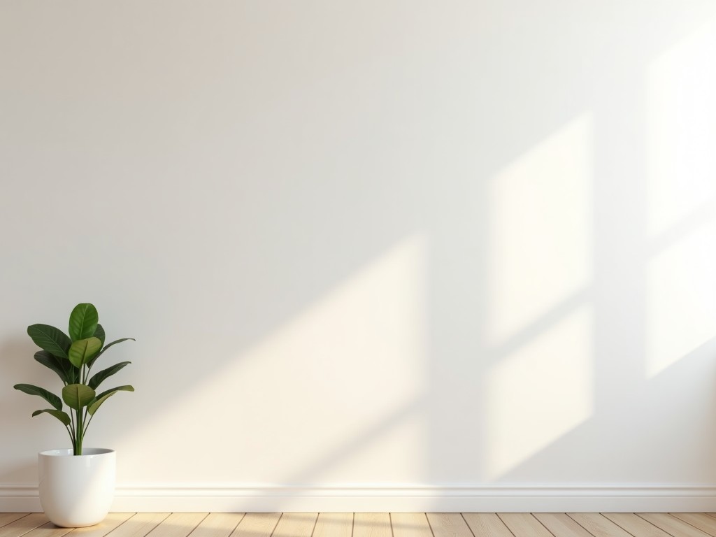 China Thin Ceramic Wall Material For Interior