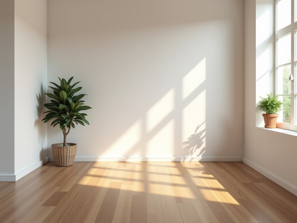 Wood Effect Floor Tiles For Interior B2B Buy